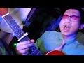 The Rages - Lunch Squads 