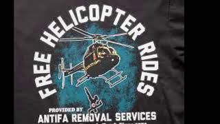 Talking, Nikki Sparkles, And Johnnys John, The Blind Sighted Radio Show.