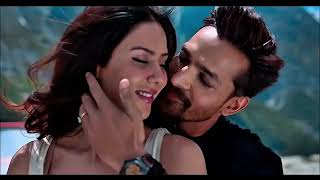 Download Lagu Tere Dil Pe Haq Mera Hai (Duet Version) | Ek Deewane Ki Deewaniyat |Harshvardhan Rane | Sonam Bajwa MP3