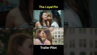  Vs Trailer  Freenbecky  The Loyal Pin