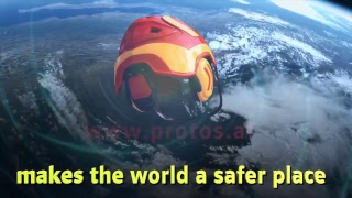 LIVE from World Logging Championship 2018 Day 2
