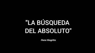 La No Actualidad Del Concepto Clásico De Belleza Y Fealdad En El Arte