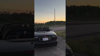 SL600 #mercedes #r230 #shortsvideo #shortvideo #shorts #short #videoshort #car #cars #videos