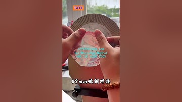 Công nghệ hàn tiên tiến với máy hàn tự động ống kim loại cho sản xuất chuyên nghiệp #tig #tigwelder