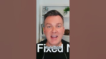 How Graduate Admissions Committees REALLY Look at Your GPA 🎓