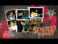 KLAN MUSIC EVERYWHERE 2025 HERITAGE SESSION NEW COMER KILLER ACOUSTIC UNPLUGGED mp3