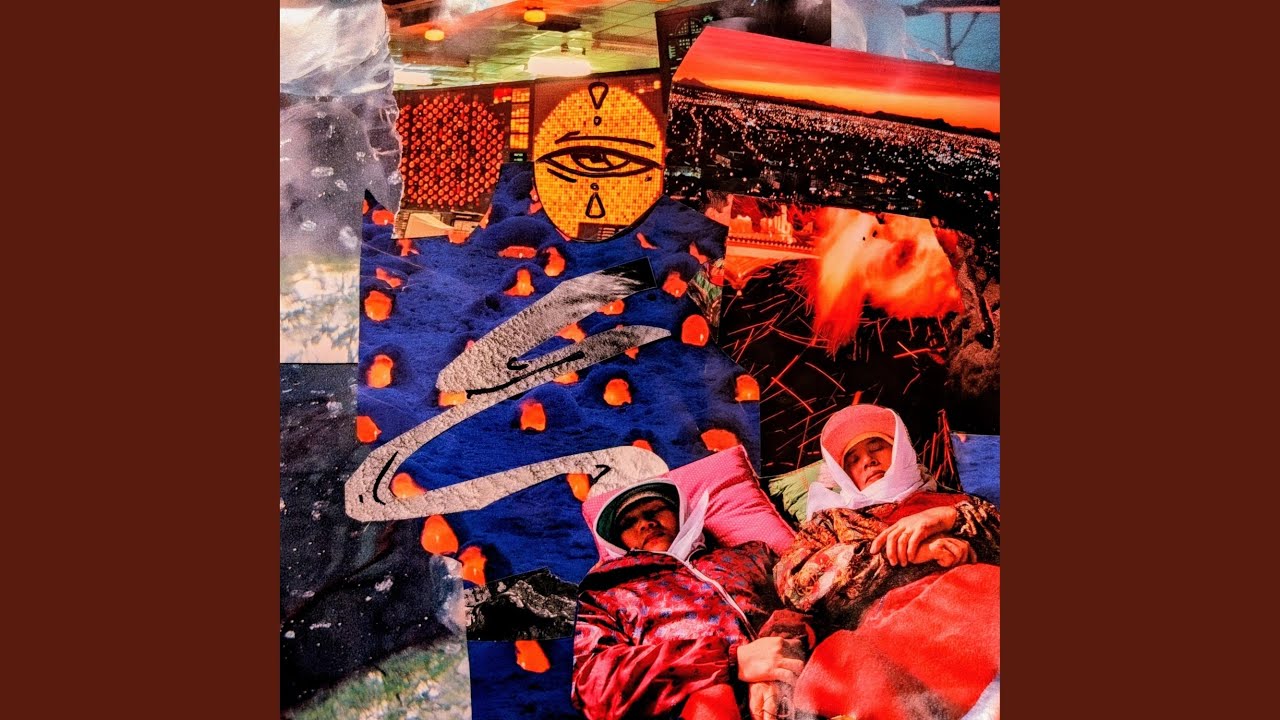 Watch Evasion on YouTube Watch Evasion on YouTube