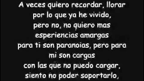 Porta Tapion Rap