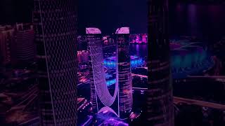 Dola  Angga Dermawan s  Shorts Ver  dola short aesthetic viral travel