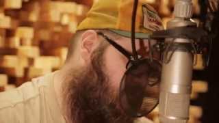 Watch John Moreland Hearts Too Heavy video