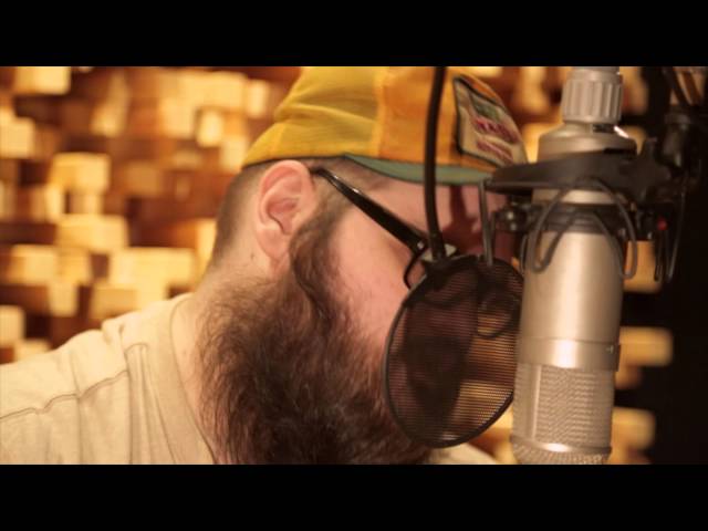 John Moreland - Heart's Too Heavy class=