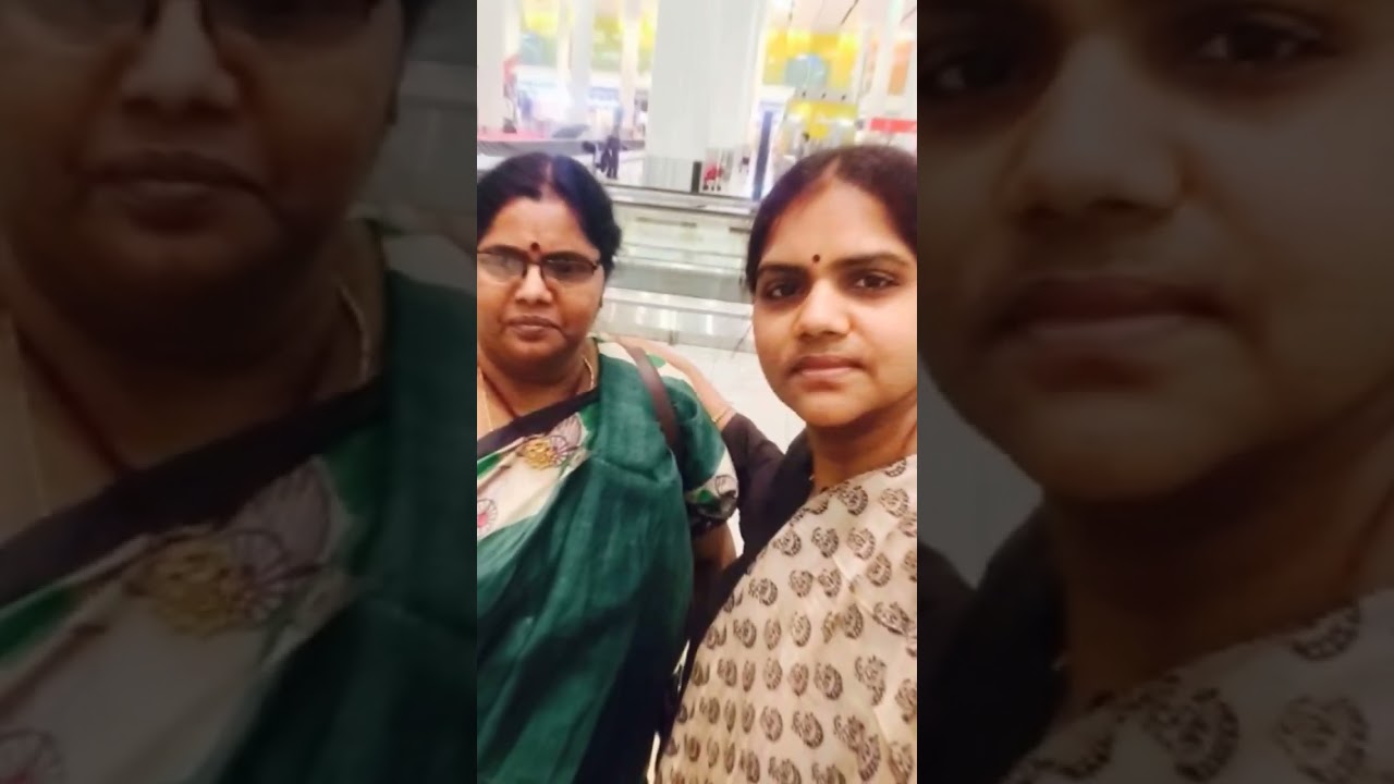 Sunil comedy actor family pics ❤️ 