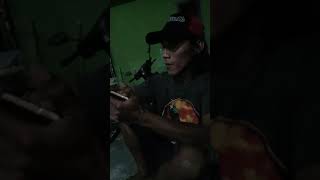 Download Lagu konin master konima #tonie MP3