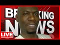 рџ ґ Live Mkenya Aliyehukumiwa Kunyongwa Saudi Arabia Aachiwa Huru Taarifa Ya Habari 22 Julai 2025 рџ ґ Live Mkenya Aliyehukumiwa Kunyongwa Saudi Arabia Aachiwa Huru Taarifa Ya Habari 22 Julai 2025