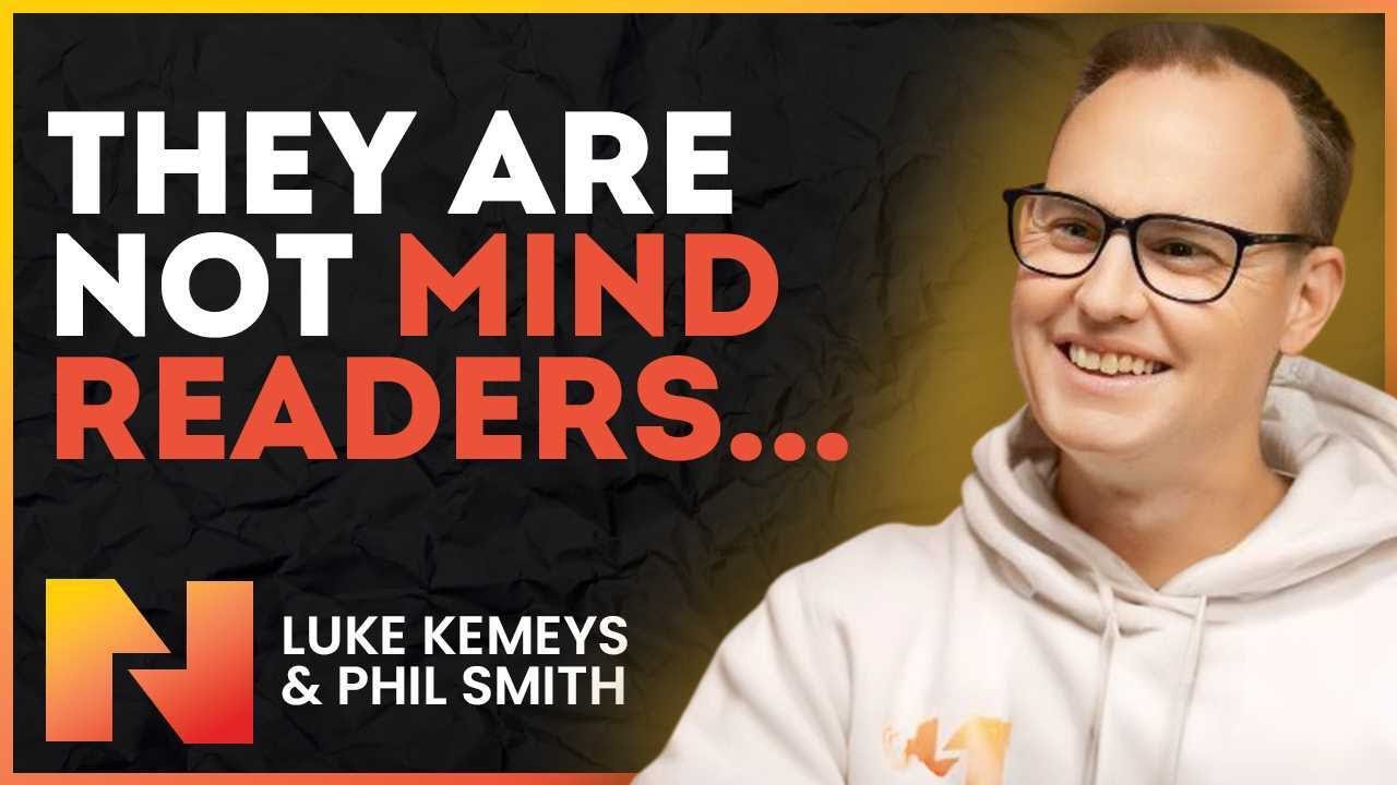 What Is The Role Of Your Accountant?