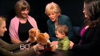 Born good  Babies help unlock the origins of morality_cut(1)sadece oyun için