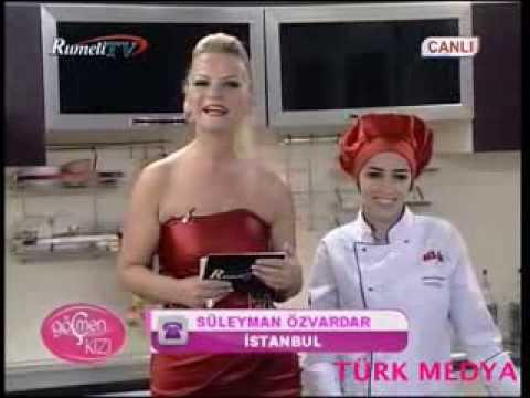 NEVİN TERZİOĞLU&GÖÇMEN KIZI-ÖZEL-(1)-RUMELİ TV-CUMA-(17/01/2014)-TÜRK MEDYA SUNAR.