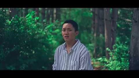 สังหารหมู่ SODA5 (โซดาไฟ) - Carl Vue【OFFICIAL MV COVER】