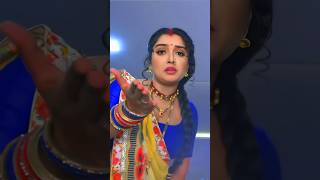 Nirahua Hindustani 3 🤭 #aamrapali1101 #aamrapalifans #aamrapalidubey #youtubeshorts