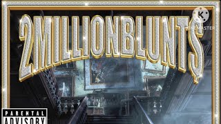 Bones - Forgetmenots Lyric Video Prod. Deergod