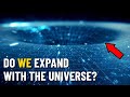 Understanding the Expanding Universe