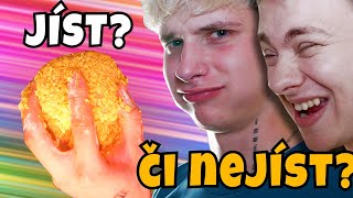 Domácí Kfc W Stein27 Levné Vaření