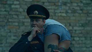 Brooklyn Midivoize - Притяжение Brooklyn Midivoize - Притяжение