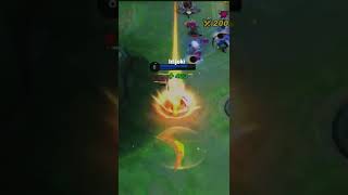 Hey how you doing im doing just fine nathan maniac sad #mlbbcreatorcamp #mobilelegends #viralciya