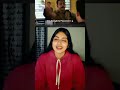 Thookii❤‍🔥#malayalamsongs #thooki#vazha2 #ownvoice #shortvideo