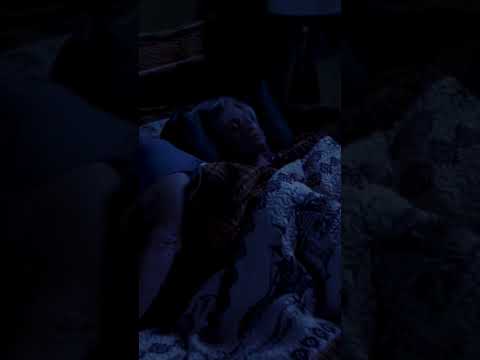 Dale farts, Meemaw snores  #tvshow #youngsheldon #season7 #georgecooper #marycooper