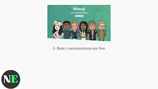 How To Change Your Bitmoji’s Color On Snapchat – Avatar Skin, Hair & Outfit (Step-By-Step)