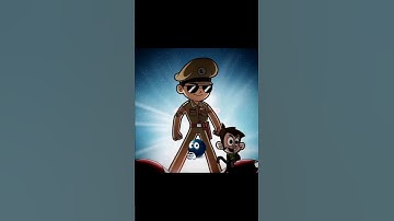 #littlesingham | little Singham edit 🥵 | little Singham new movie 🍿| little Singham cartoon