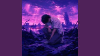 Black Out Days (Instrumental, Slowed + Reverb) - Fantastique