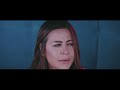 سالي خليل " الفراق "  | Sally Khalil " alfiraq  "