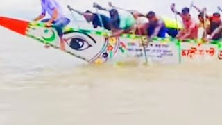 Nao khela song