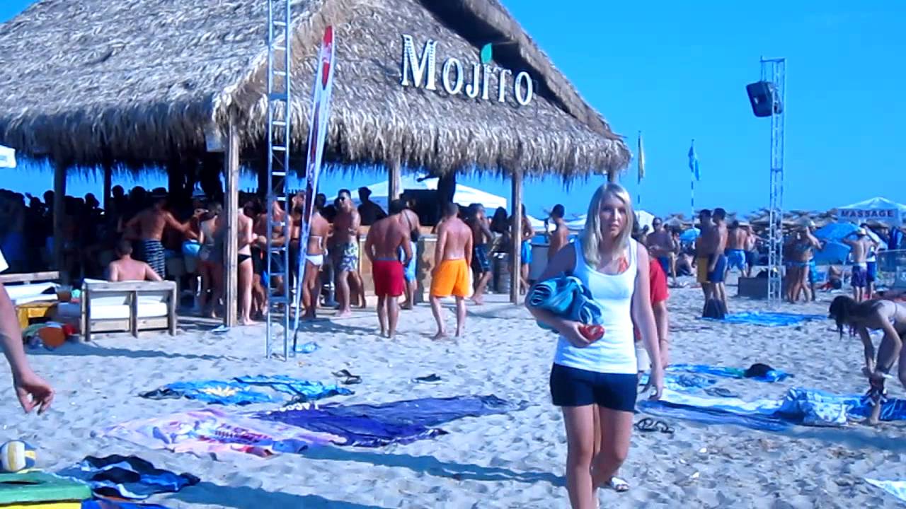 Клубы в болгарии Клубы в болгарии