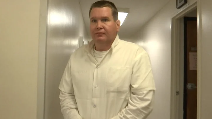 WATCH: New trial set for man whose conviction was ...
