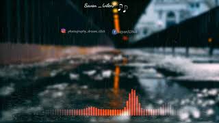 Savan audio song || Vilen || Audio | MP3
