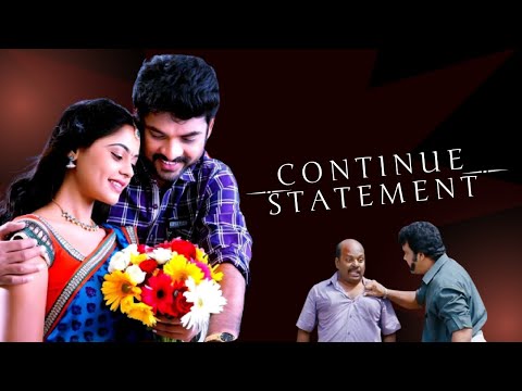 continue statement #thalapathy67 #leo #rolex #dilli #vikram #lokeshkanagaraj #thala  #whistlepodu