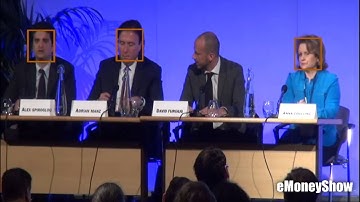 Three Principles of Market Correlations (causation, volatility, crisis)