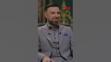 ذكريات رمضان في شوارع طويريج ويه النحات العراقي أحمد البحراني 