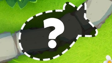 This Map Is Truly Evil.