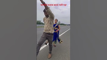 Thumbnail of शाम है धुआ धुआ // 90s Love Song😍 Udit Narayan, Alka Yagnik, Kumar Sanu songs Hindi Jukebox songs