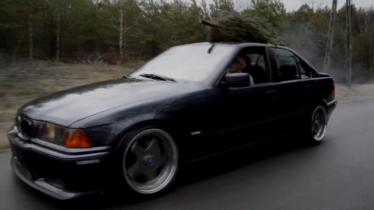 Lookout Mountain Reviews