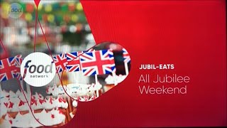 JubilEats