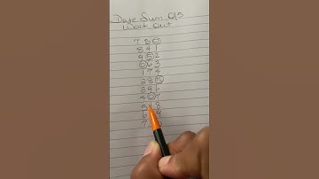 Pickn3 Strategy 730 work out 5/0 #pick3 #lotterystrategies #lotterytips #lottery