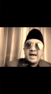 dari mana duitnya... (mentahan meme)