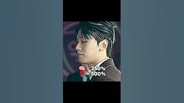 Baek-jin vs Han-wool Who Will Win? 💀🔥 | Weak Hero Class 2 | Study Group #shortsfeed #weakheroclass1