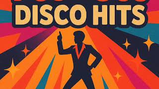 Download Lagu 🕺 All Time 70s \u0026 80s Disco Hits MP3 Download Lagu 🕺 All Time 70s \u0026 80s Disco Hits MP3