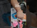 60 Day Ayurvedic Beauty Soaps Brand Launch https://kavyascreation.com/webinarpages #kavyascreation